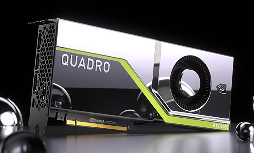 quadro 1