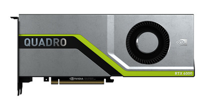 quadro 2