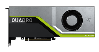 quadro 3