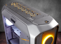 reinhardt 05 HQ