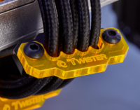 reinhardt 13 HQ