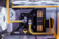reinhardt 15 HQ
