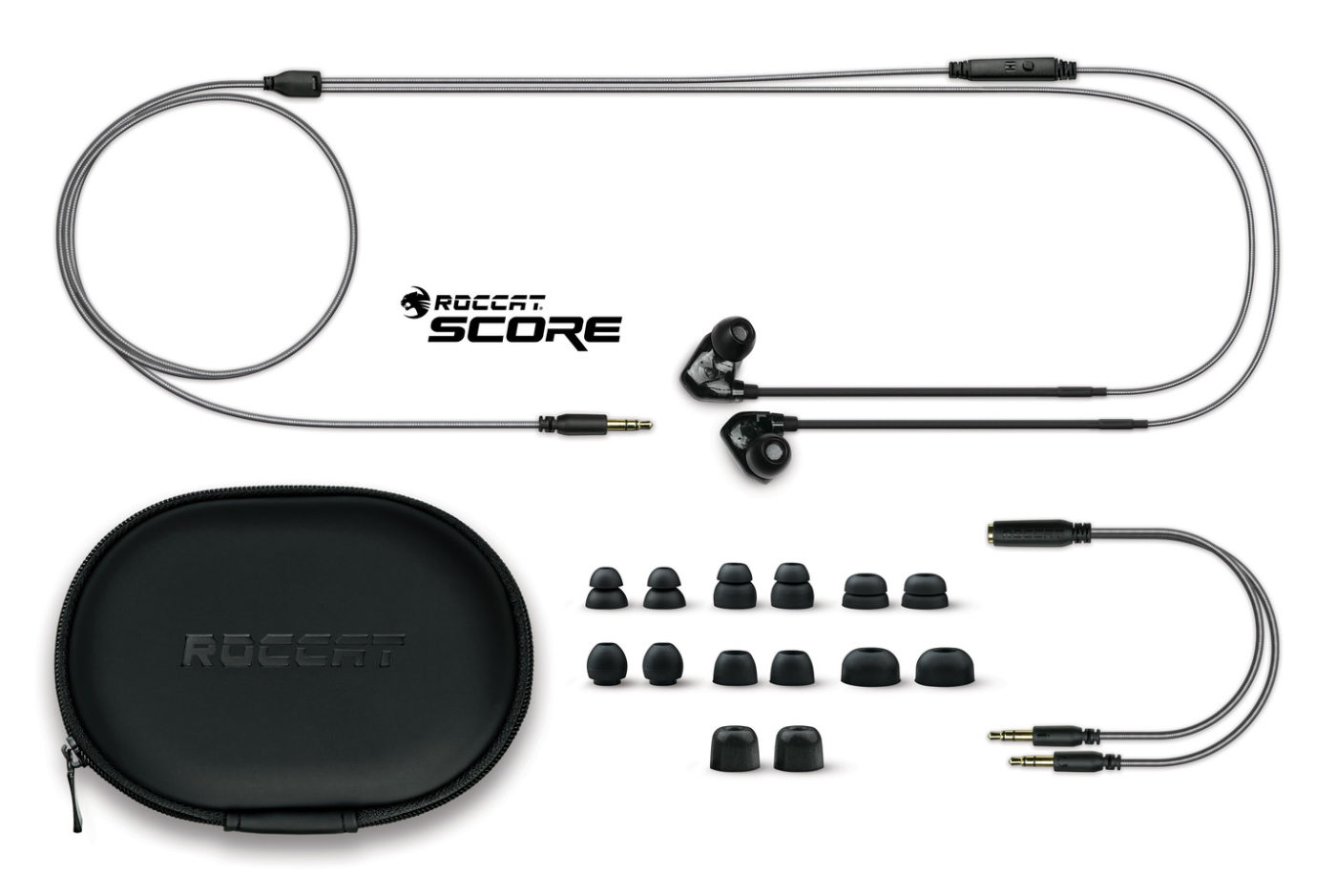 roccat 2