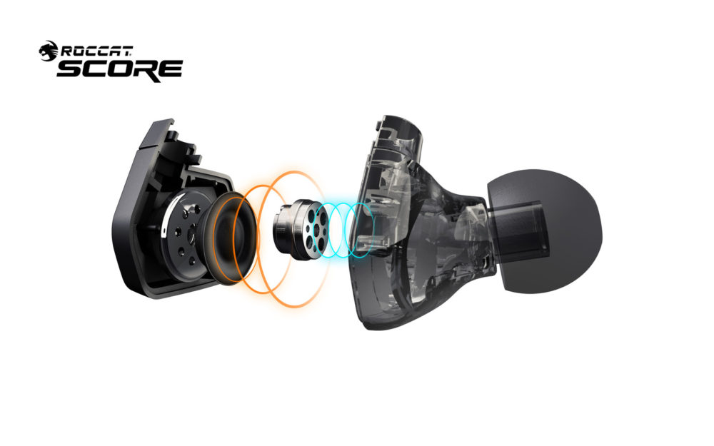 roccat 3