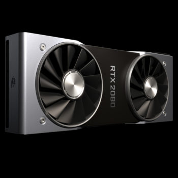 rtx 1