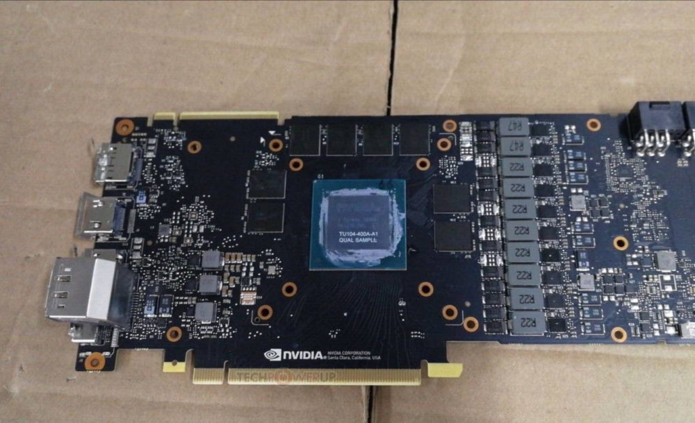 rtx 2080 asic 1