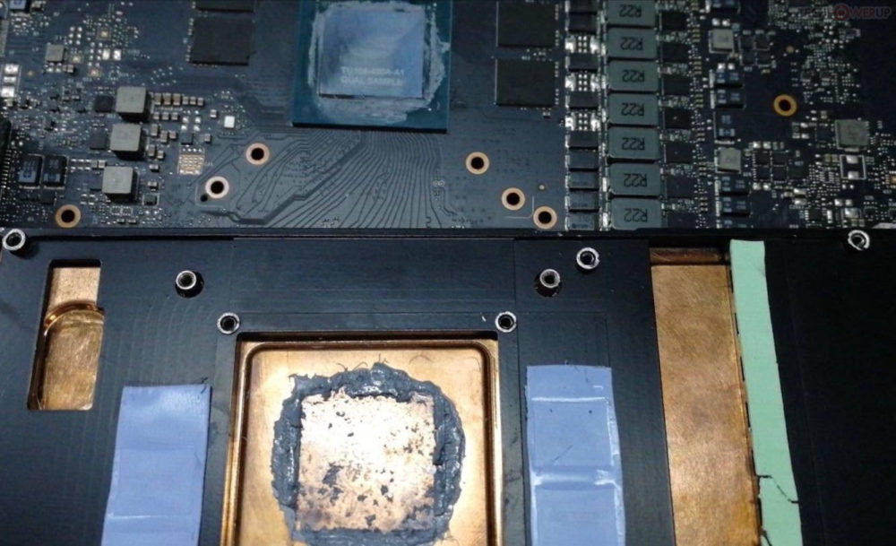 rtx 2080 asic 2