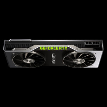 rtx 3