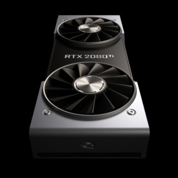 rtx 4