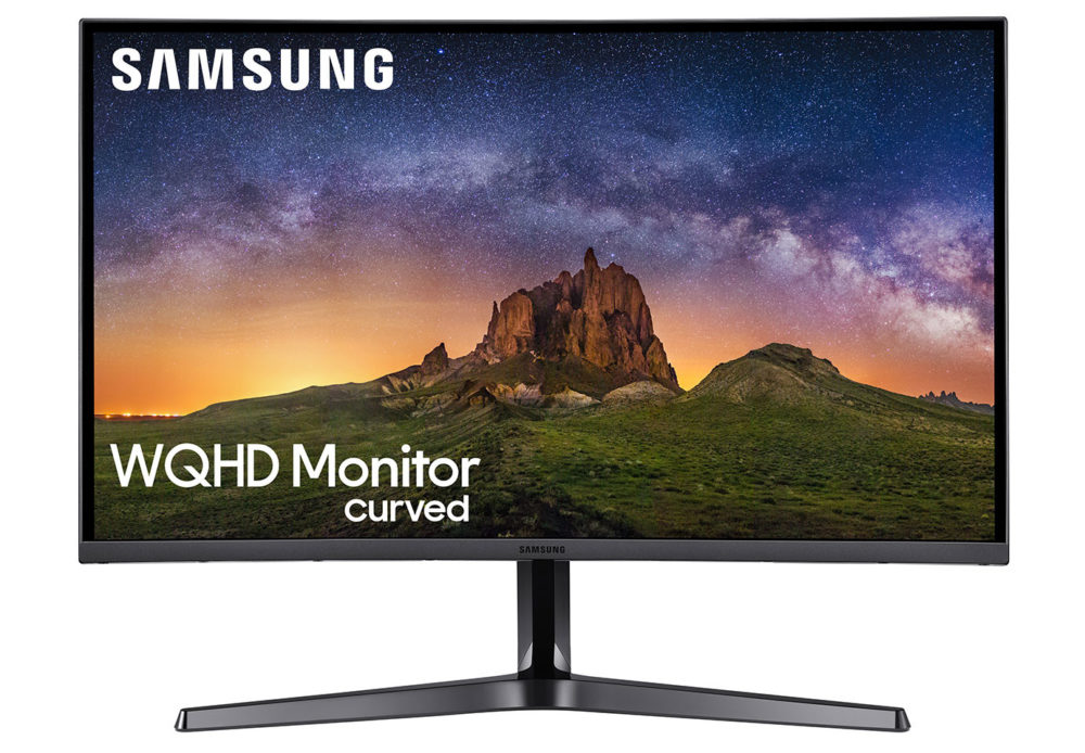 samsung 1
