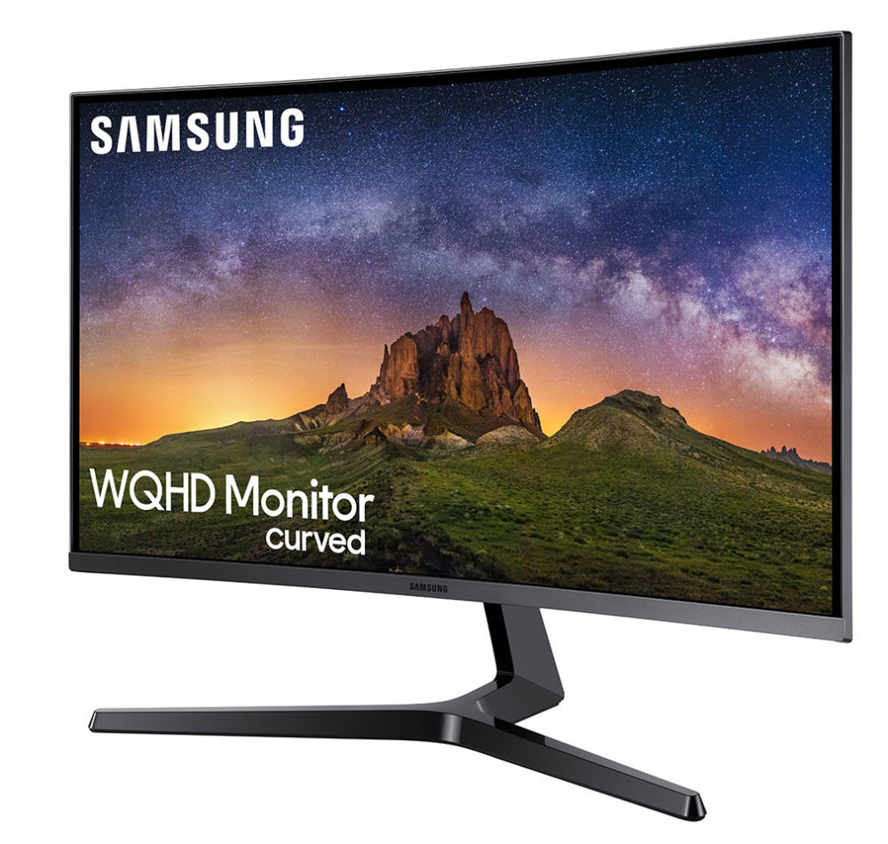 samsung 2