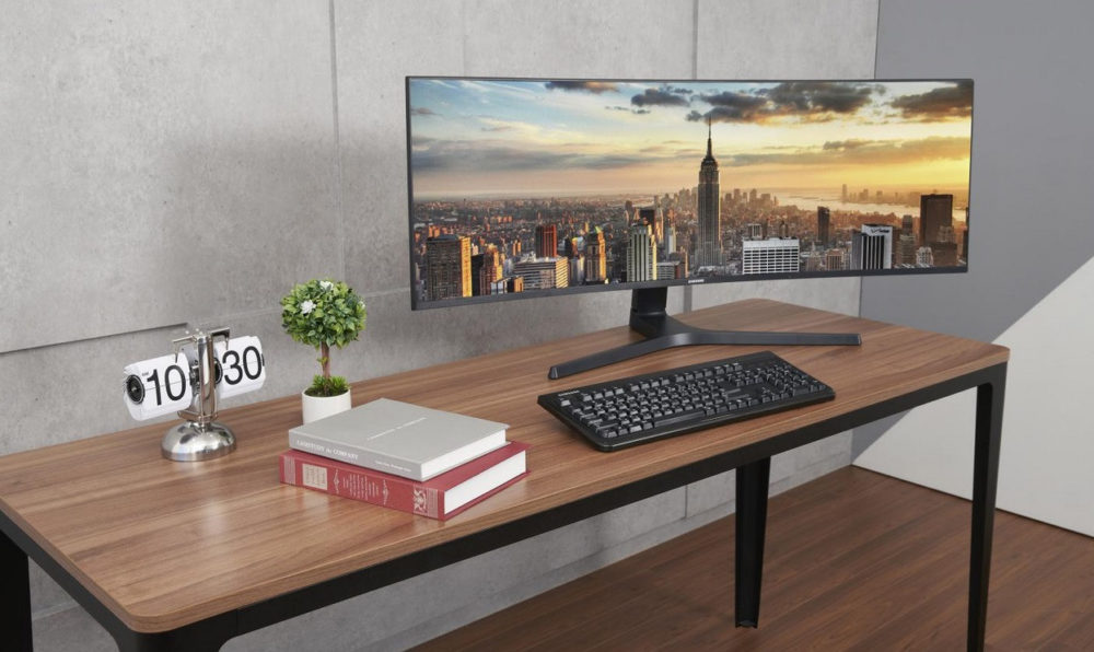 samsung tb 1