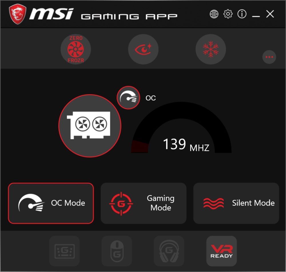 ss6