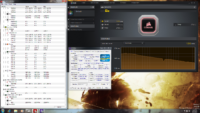 Corsair H100i Pro RGB