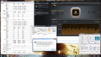 Corsair H100i Pro RGB