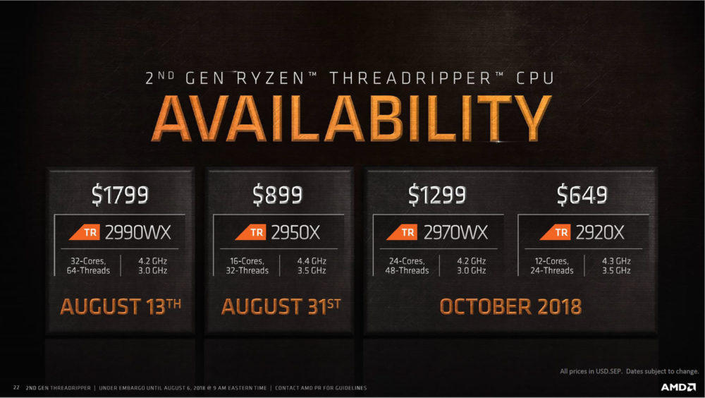 threadripper2