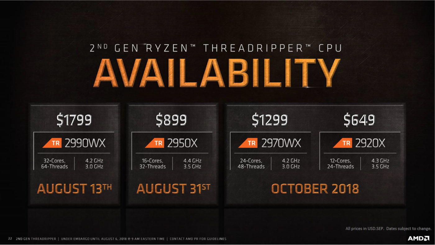 threadripper2
