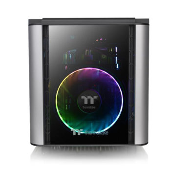 tt vt 2