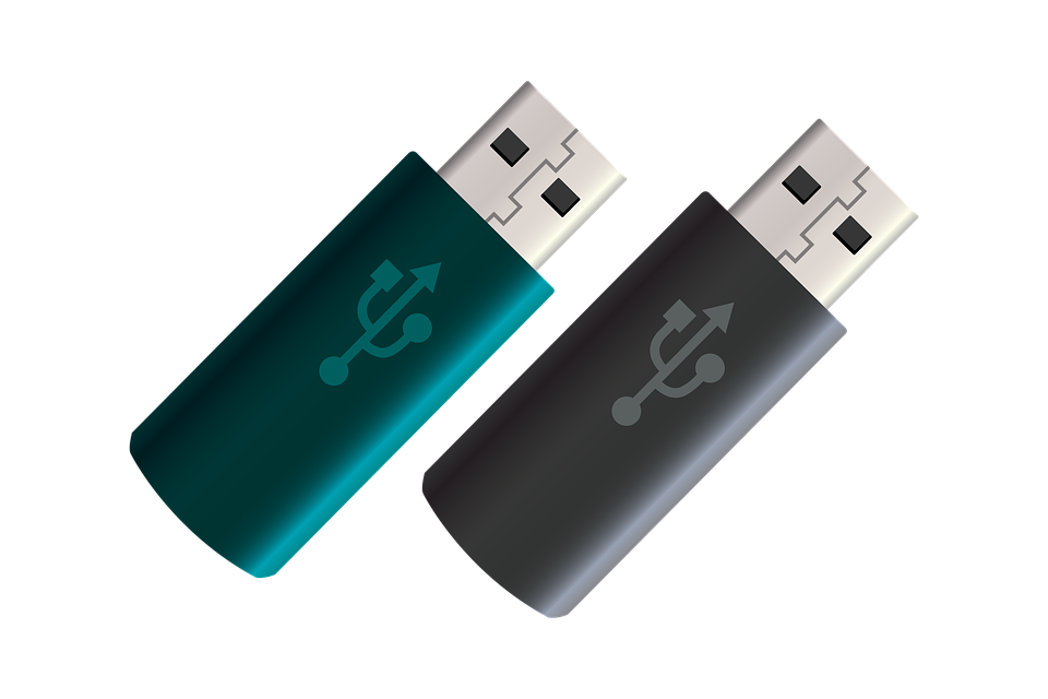 usb2