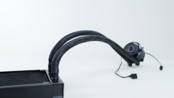 Cooler Master MasterLiquid ML360R RGB