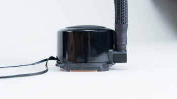 Cooler Master MasterLiquid ML360R RGB