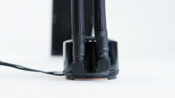 Cooler Master MasterLiquid ML360R RGB