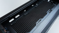 Cooler Master MasterLiquid ML360R RGB