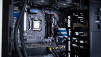 Cooler Master MasterLiquid ML360R RGB