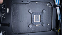 Cooler Master MasterLiquid ML360R RGB