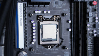 Cooler Master MasterLiquid ML360R RGB
