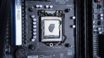 Cooler Master MasterLiquid ML360R RGB