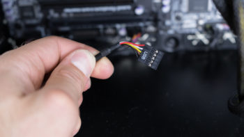 Cooler Master MasterLiquid ML360R RGB