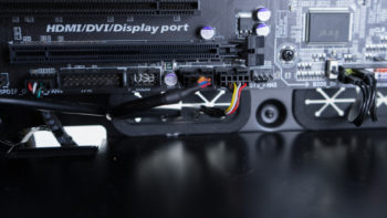 Cooler Master MasterLiquid ML360R RGB