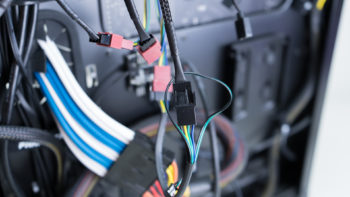 Cooler Master MasterLiquid ML360R RGB