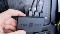 Cooler Master MasterLiquid ML360R RGB