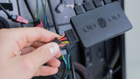 Cooler Master MasterLiquid ML360R RGB