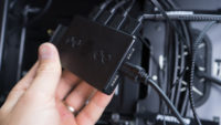 Cooler Master MasterLiquid ML360R RGB