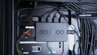 Cooler Master MasterLiquid ML360R RGB