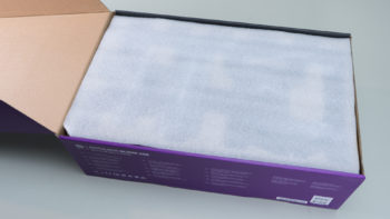 Cooler Master MasterLiquid ML360R RGB