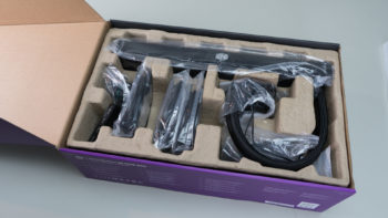 Cooler Master MasterLiquid ML360R RGB