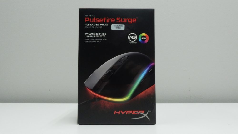 Pulsefire Surge 01 Large