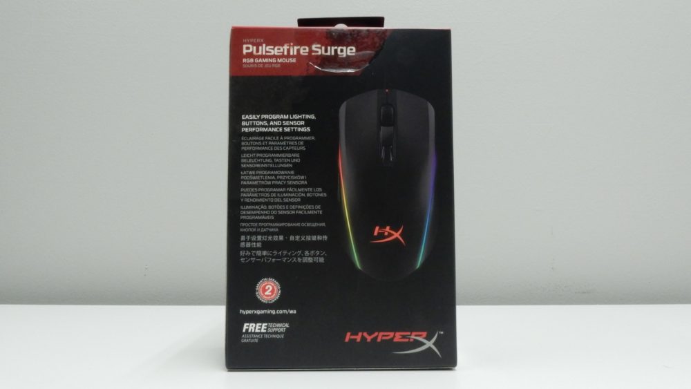 Pulsefire Surge 02 Large