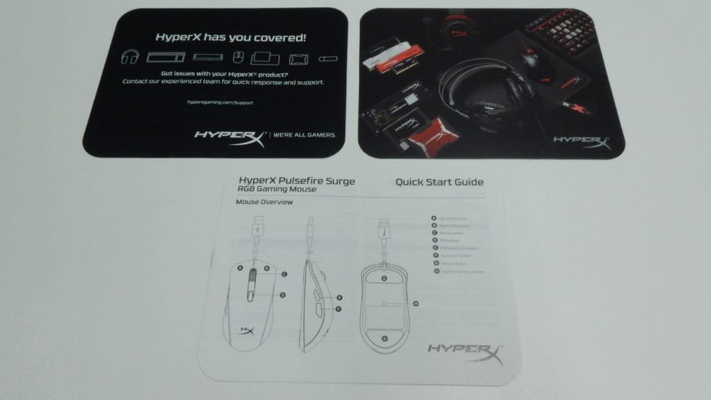 Pulsefire Surge 03 Large