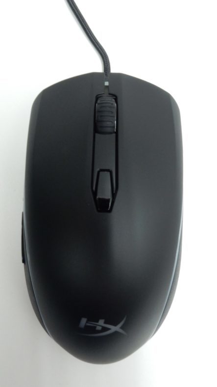 Pulsefire Surge 04 Custom e1536781573496