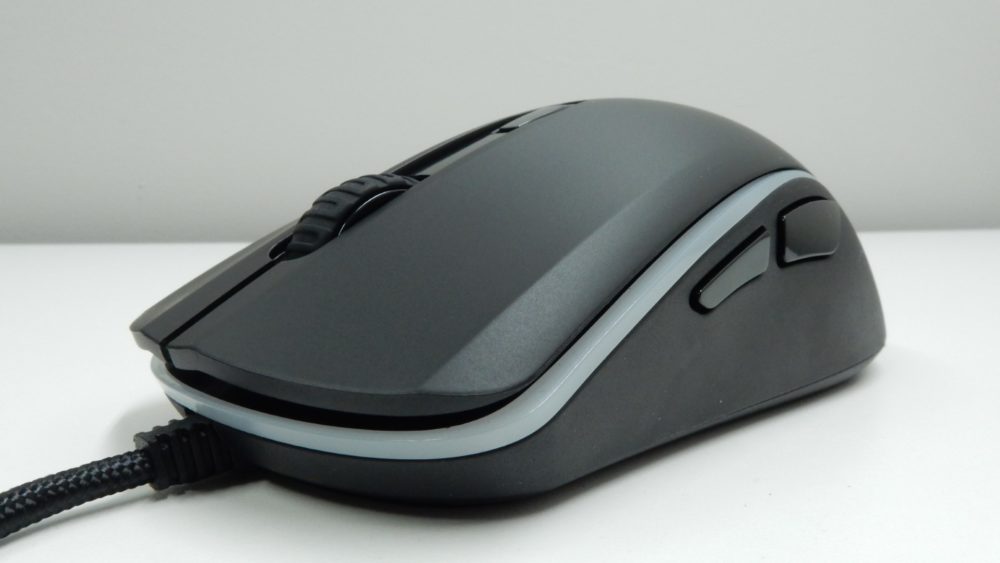 Pulsefire Surge 05 Large