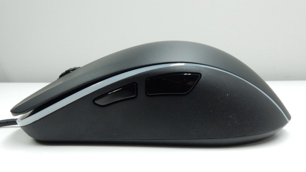 Pulsefire Surge 06 Large