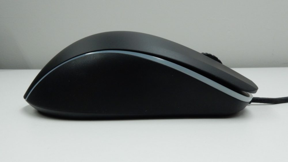 Pulsefire Surge 07 Large