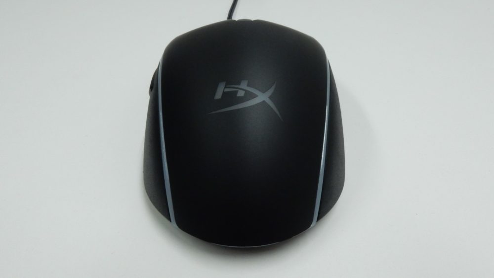 Pulsefire Surge 08 Large