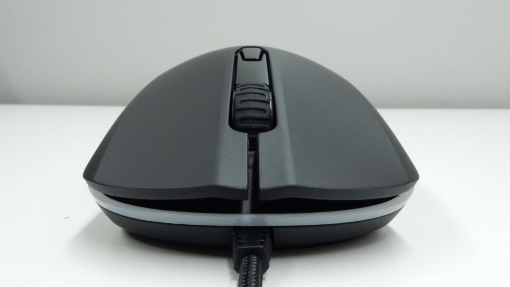 Pulsefire Surge 10 Large