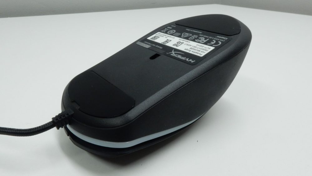 Pulsefire Surge 12 Large